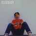 Profile Picture of Nicholas Schubert (@nicholas.schubert.102) on Facebook
