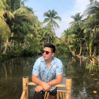 Profile Picture of Franz Jones RN (@franz.jonesrn) on Facebook