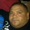 Profile Picture of Ralph Reyes (@@shortdogg210) on Tiktok