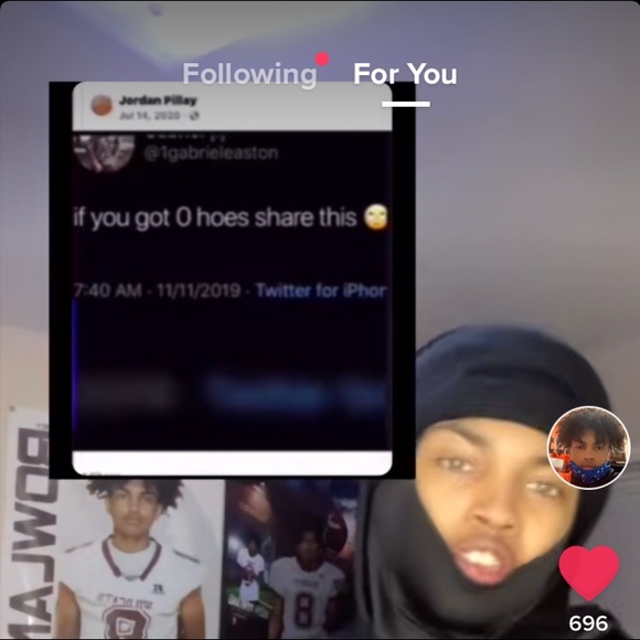 Profile Picture of Eva Sagle (@evasagle) on Poshmark