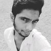 Profile Picture of Arun Agrawal (@@arunagrawal94) on Tiktok