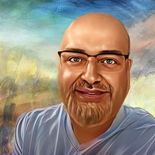 Profile Picture of Charles Baldwin (@charles.baldwin) on Instagram