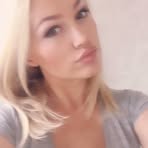 Brian Sandra - Facebook Profile Picture of Brian Sandra (@brian.sandra.451805) on Facebook