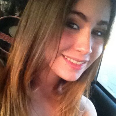 Profile Picture of Shawna (@shawna_gleason) on Twitter