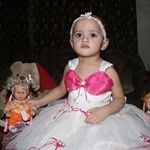 Profile Picture of Tariq Ibrahim (@tariqibrahim1999) on Instagram