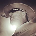 Profile Picture of John Herndon (@riskyroutes) on Instagram