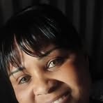 Profile Picture of Lucille Valentine (@lucille.valentine.12) on Facebook