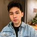Profile Picture of Edric Chang (@edric.chang94) on Facebook