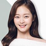 Jeon So-Min 전소민 全昭旻 🐸💨 - Instagram Profile Picture of Jeon So-Min 전소민 全昭旻 🐸💨 (@jeonsomin86_saranghae) on Instagram