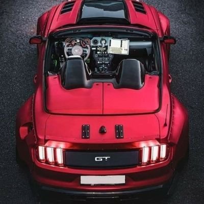 Morad David - Twitter Profile Picture of Morad David (@MoradDavid2) on Twitter