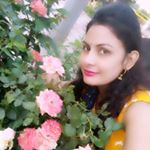 Profile Picture of Neelam Chand (@neelam4551) on Instagram