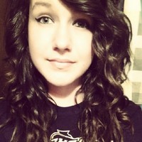 Profile Picture of Katelyn Howell (@katelyn-howell) on Quora