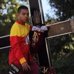 Jayson Stodomingo Regacho - Instagram Profile Picture of Jayson Stodomingo Regacho (@jayson.stodomingo.52) on Instagram