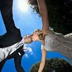 Irene Ferrante - Instagram Profile Picture of Irene Ferrante (@irene.ferrante83) on Instagram