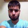 David Monforte Donai - Tiktok Profile Picture of David Monforte Donai (@davidmonfortedonaire) on Tiktok