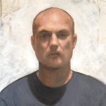 Profile Picture of Brent Futrell (@brentfutrell) on Instagram