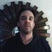 Profile Picture of Jason Mcroberts (@jason.mcroberts.585) on Facebook