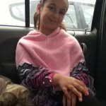 Profile Picture of Lover Gymnastics 101 (@thomasrolls) on Instagram