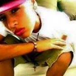 Profile Picture of Tyson Craig Le-Roux (@tyson_craig_leroux) on Instagram