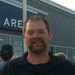 Profile Picture of Michael Strnad (@iwondermike) on Pinterest