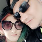 John Natzeel - Facebook Profile Picture of John Natzeel (@john.natzeel) on Facebook