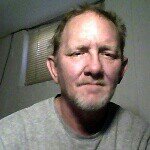 Profile Picture of thomas (@vidmoskothomas) on Instagram