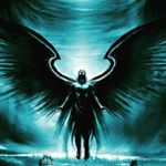 Profile Picture of Justin Humbert (@j_bert81) on Instagram