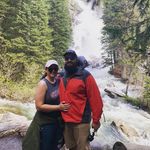 Profile Picture of Drew Foster (@drew_foster) on Instagram