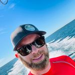 Profile Picture of Daniel Kaniewski (@danielkaniewski) on Instagram