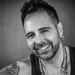 Profile Picture of David Martone (@mrdavemartone) on Instagram