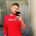 Profile Picture of Michael Doxtator (@michael.doxtator.12) on Facebook