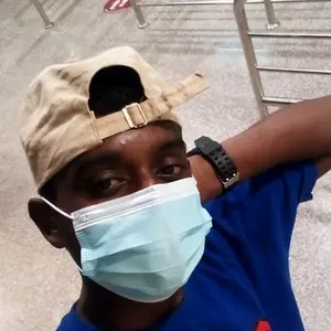 Profile Picture of jacksan748 (@jacksan748) on Tiktok