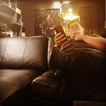 Profile Picture of Darren Lavon Snead (@bbxbigd) on Instagram