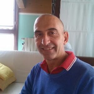 Profile Picture of Angelo Corsaro (@@angelocorsaro2) on Tiktok