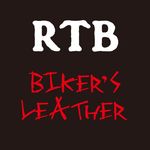 Profile Picture of RTB BIKERS LEATHER (@rtb_bikersleather) on Instagram