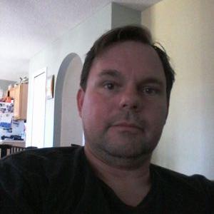 Profile Picture of David Gustin (@DaveGustin) on Twitter