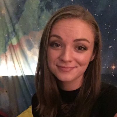 Profile Picture of Jenna Jean (@jj_koala) on Twitter