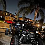 Profile Picture of Jared Cañete (@jared.canete.873467) on Facebook