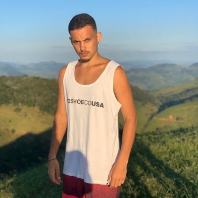 Profile Picture of Bacon (@pedro08889875) on Twitter