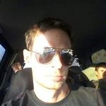 Profile Picture of Joshua Wallin (@wallin3000) on Instagram