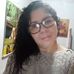 Profile Picture of Celia Lucindo (@celialucindo) on Facebook