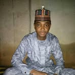 Profile Picture of Kamal Is'haq (@Kamal-Ishaq) on Facebook