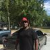 Profile Picture of Ricky Clemons (@ricky.clemons.75248) on Facebook