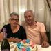 Profile Picture of Josè Brigandì (@jose.brigandi) on Facebook