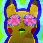 Profile Picture of   jizz (@yung_jizzer) TikTok... (@yung_jizzer) on Tiktok