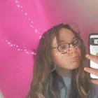 Profile Picture of   Lis&eacute;a🍭❣️(@duthoit.lisea) |... (@duthoit.lisea) on Tiktok