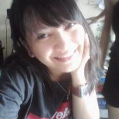 Profile Picture of Catherine Togonon (@kat_eng02) on Twitter