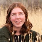 Profile Picture of Adilyn Schwartz (@Adilyn-Schwartz) on Facebook