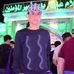 Profile Picture of Saad Al Aqili (@saad.alaqili.54) on Facebook