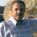 Profile Picture of Faisal Mahmoud (@faisal.mahmoud.520900) on Instagram